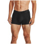 Under Armour Tech 3in 2 Pack férfi boxer