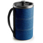 French press GSI Outdoors Javapress 30 Oz.