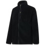Regatta Roswind WR Fleece női pulóver