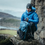 Mammut Ducan 32 túrahátizsák