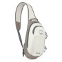 Osprey Daylite Sling egyvállas hátizsák