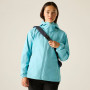 Dare 2b Womens Torrek Breathe Easy Jacket női dzseki