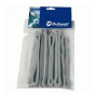 Outwell Rubber rings 10pcs gumiszalag