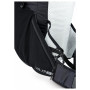 Rab Veil XP 30 túrahátizsák