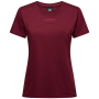La Sportiva Roof T-Shirt W női póló