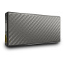 Nitecore CARBO 20000 powerbank
