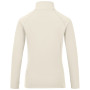 Dare 2b Refresh Midlayer női dzseki