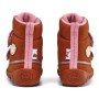 Affenzahn Mid Boot Vegan Comfy Deer gyerek cipő