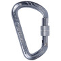 Camp Guide Xl Lock karabiner