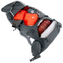 Deuter Aircontact Core 45+10 SL női túrahátizsák