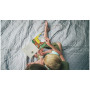 Outwell Cozy Carpet Moonhill 6 Air sátorszőnyeg