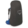 Osprey Ul Raincover Lg esőhuzat hátizsákhoz