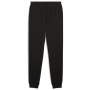 Puma ESS No. 1 Logo Sweatpants TR cl férfi melegítő