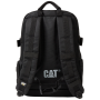 Caterpillar Combat Sonoran városi hátizsák