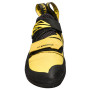 Mászócipő La Sportiva Katanal