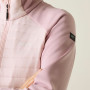 Regatta Women’s Clumber Hybrid női dzseki