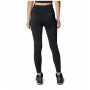 Columbia Boundless Trek™ Legging női leggings