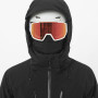 Salomon Brilliant 2.0 Jacket M férfi dzseki
