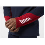 Helly Hansen Lifa Merino Midweight 1/2 Zip férfi funkcionális póló