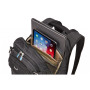 Thule Construct 24L hátizsák