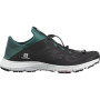 Salomon Amphib Bold 2 férficipő