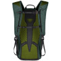 Dynafit Transalper 18 Backpack hátizsák