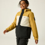 Dare 2b Send It II Jacket WdBrn/Blck gyerek dzseki