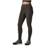 Patagonia Women's Terravia Peak Tights női leggings