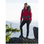 High Point Trail Pertex Lady Jacket női széldzseki