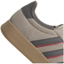 Adidas Barreda férficipő