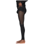 Devold Wool Mesh Pro Longs Man férfi funkcionális aláöltözet