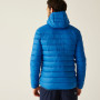 Regatta Hooded Marizion férfi dzseki