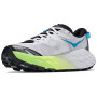 Hoka W Speedgoat 7 női futócipő