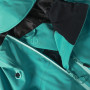 Dare 2b Womens Torrek III Jacket női dzseki