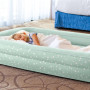 Intex Kidz Travel Bed Set 66810NP felfújható matrac