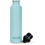 Regatta Stainless Steel Bottle 1L termosz