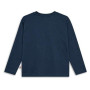 Lego Wear Lwtaj 713 Dark Navy gyerek póló