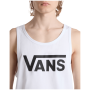 Vans Vans Classic Tank férfi atléta