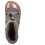 Froddo Barefoot Tex Track Wool női téli cipő