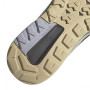 Női cipő Adidas Terrex Trailmaker G
