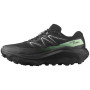 Salomon Ultra Flow 2 Gore-Tex férficipő
