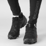 Salomon Speedcross 6 Wide férfi futócipő
