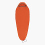 Sea to Summit Reactor Fleece Liner Mummy Standard hálózsák bélés
