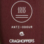 Craghoppers Mesa Hi II női cipő