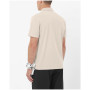 Salomon Trackline Polo M férfi póló