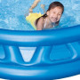 Medence Intex Soft Side 58431NP