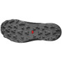 Salomon Thundercross Gore-Tex férfi futócipő