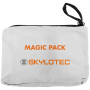 Skylotec Magic pack hegymászó hátizsák