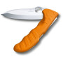 Zsebkés Victorinox Hunter Pro narancs