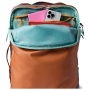 Cotopaxi Allpa 35L Travel Pack hátizsák